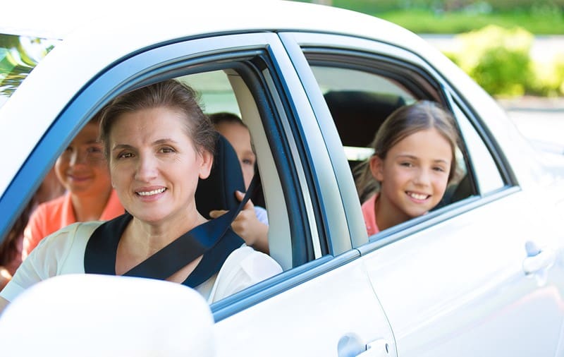 Bijtelling auto ondanks verbod privégebruik in contract
