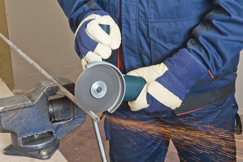 Subsidieregeling maatwerkafspraken duurzame inzetbaarheid