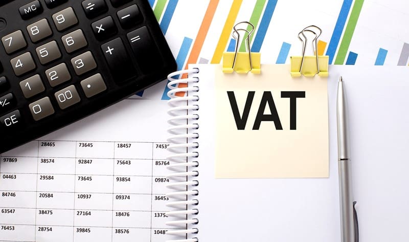 Haviltex-norm bepalend bij uitleg offerte administratiekantoor