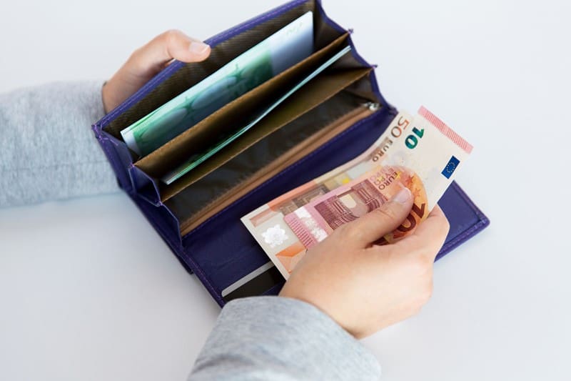 Vraag toeslag voor 2024 uiterlijk 1 september 2025 aan