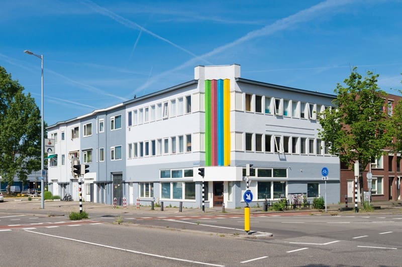 Wel of geen btw bij kortstondig verhuren voor verkoop?