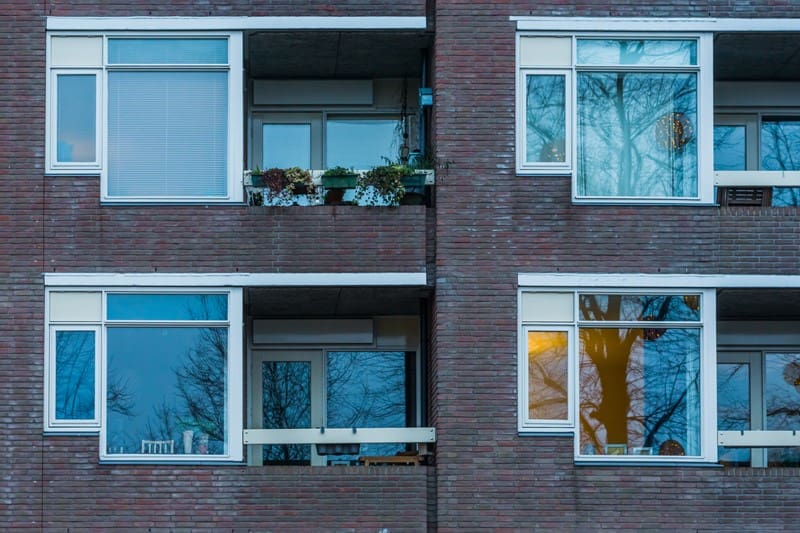 Vastgoedaandelen en btw