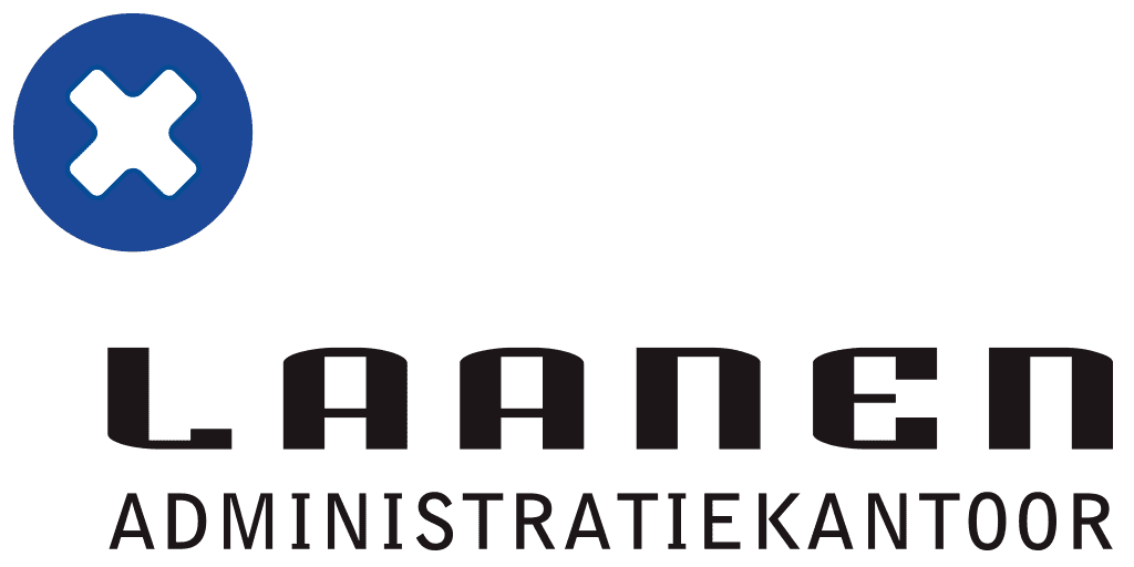 Kantoorlaanen