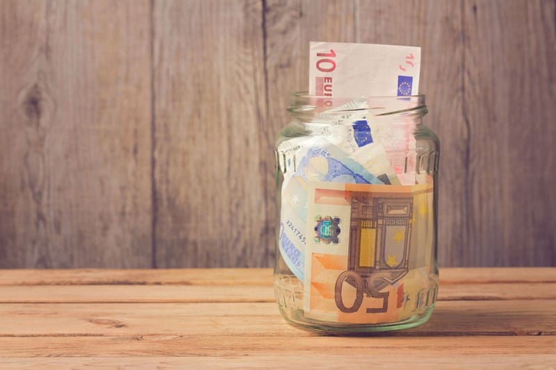 Nabetaling pensioen niet toerekenbaar aan eerdere jaren